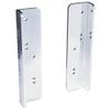 T-H Marine (Cmc) 50012 Cmc 5" Vertical Extension view 1