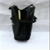 Downtube Spinergy Wheel Bag view 3