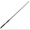 Ahi RSB-800 Sabiki Stick Bait Catcher Rod, 8-Feet, 3-Piece view 1