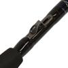 Ahi RSB-800 Sabiki Stick Bait Catcher Rod, 8-Feet, 3-Piece view 3