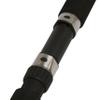 Ahi RSB-800 Sabiki Stick Bait Catcher Rod, 8-Feet, 3-Piece view 4