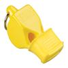 Fox 40 Classic CMG Whistle, Assorted view 1