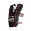 Licensed Godfather Golf Headcover 460cc NEWF view 1