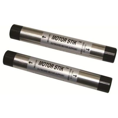 TH Marine Outboard Motor Stik