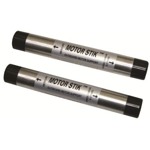 TH Marine Outboard Motor Stik