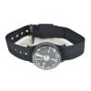 Wrist Compass Official Military Issue - Phosphorescent view 1