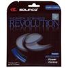 Solinco Revolution Tennis String Set-17,Blue view 1