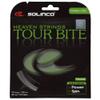 Solinco Tour Bite Tennis String Set view 1
