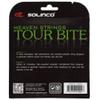 Solinco Tour Bite Tennis String Set view 3