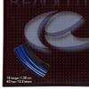 Solinco Revolution Tennis String Set-Blue-16 view 2