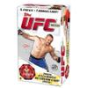 Topps 2010 UFC Series 4 Exclusive Factory Sealed Blaster Box+Octagon Chip! view 1