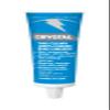 White Lightning Crystal Grease - 3.5oz - Tube view 1