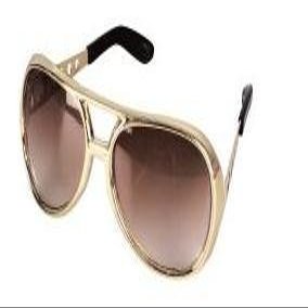 Rock Star Sunglasses (1 Dozen)