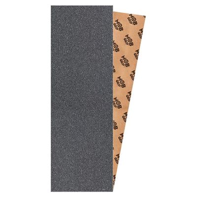 Mob Grip Tape