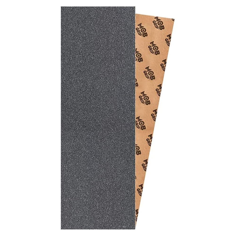 Mob Grip Tape