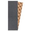Mob Grip Tape view 1