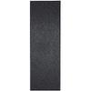 Mob Grip Tape view 2