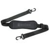 Skog  Kust SCUBASak Collapsible Mesh Duffle Bag with Exterior Waterproof Pocket view 4