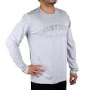 Cult Classic Shirts Mumford PHYS. Ed. Dept Shirt,Heathered Grey,Large view 2