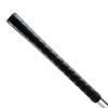 WINN EXCEL WRAP MIDSIZE Golf Grip | Extremely Cushioned & Ultra Comfortable, Ultra-Tacky Feel & Shock Absorption, 65% More Shock Absorbing Than Rubber, Hailed by Arthritic & Hand Fatigue Sufferers, Good for Dry Weather Play view 1