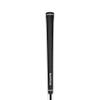 Golf Pride Tour Velvet Golf Grip - Durable Rubber Grip for Clubs - Features Anti-Slip Technology with Textured Surface - Junior view 1