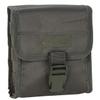 VooDoo Tactical 15-9258004000 Tactical Binocular Case, OD view 1