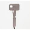 Club Car Golf Cart Key(s) Replacement 1984 to current. 10 Keys view 4