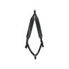 The Outdoor Connection Backpack Sling, Black view 1