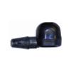 Hunters Specialties Estrus Squeeze Me Elk Cow Call - High-Pitched Long-Distance Elk Cow Hunting Call view 1