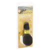 Hunters Specialties Estrus Squeeze Me Elk Cow Call - High-Pitched Long-Distance Elk Cow Hunting Call view 2