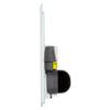 Hunters Specialties Estrus Squeeze Me Elk Cow Call - High-Pitched Long-Distance Elk Cow Hunting Call view 3