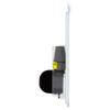 Hunters Specialties Estrus Squeeze Me Elk Cow Call - High-Pitched Long-Distance Elk Cow Hunting Call view 4