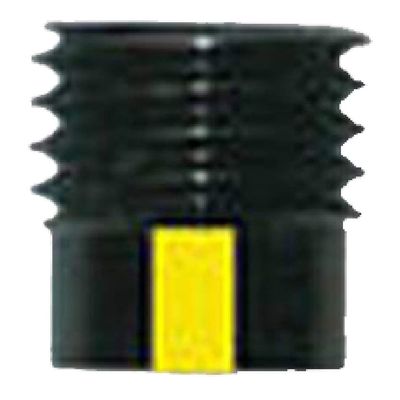 Specialty Archery Prod 1/4 Aperture W/#1 Lens