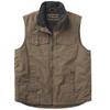 Dri-Duck Men's Trek Athletic Outerwear Jacket, Field Khaki, 3X-Large view 1