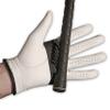 Grip Solid Training Aid, Right Hand, Black, One Size Fits All view 1