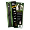 Grip Solid Training Aid, Right Hand, Black, One Size Fits All view 2