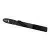 Grip Solid Training Aid, Right Hand, Black, One Size Fits All view 3