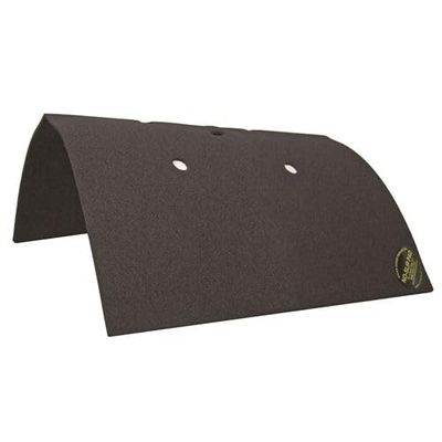 No Slip English Pad