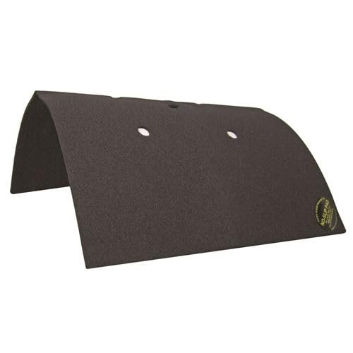No Slip English Pad