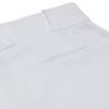 CHAMPRO mens Champro Stretch - Abrasion Resistant MVP Classic Baseball Pant, White, 3X-Large US view 4