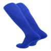 Champion Over the Calf Baseball Socks (Royal, Medium) view 2