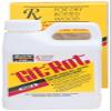 Boat Life Git-Rot Penetrating Epoxy Pt. Kit by Boatlife view 1