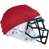 Champro Football Helmet Scrimmage Cap (Scarlet) view 1