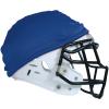 Champro Football Helmet Scrimmage Cap (Royal) view 1