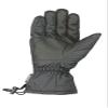 Seirus Innovation 1140 Mens Gore-Tex Winter Cold Weather Glove, Black, Large view 2