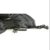 Seirus Innovation 1140 Mens Gore-Tex Winter Cold Weather Glove, Black, Large view 4