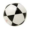 Mikasa D93 Indoor Series Soccer Ball view 3
