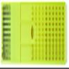 Eagle Claw Lazer Ready RIG-18 WITH1-1/2OZ Egg Sinker, Multi, One Size (11010-001) view 1