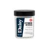 Daisy Premium Grade .177 Cal, 5.1 Grains, Zinc Plated BBS, 2400ct view 1