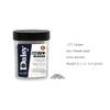 Daisy Premium Grade .177 Cal, 5.1 Grains, Zinc Plated BBS, 2400ct view 3
